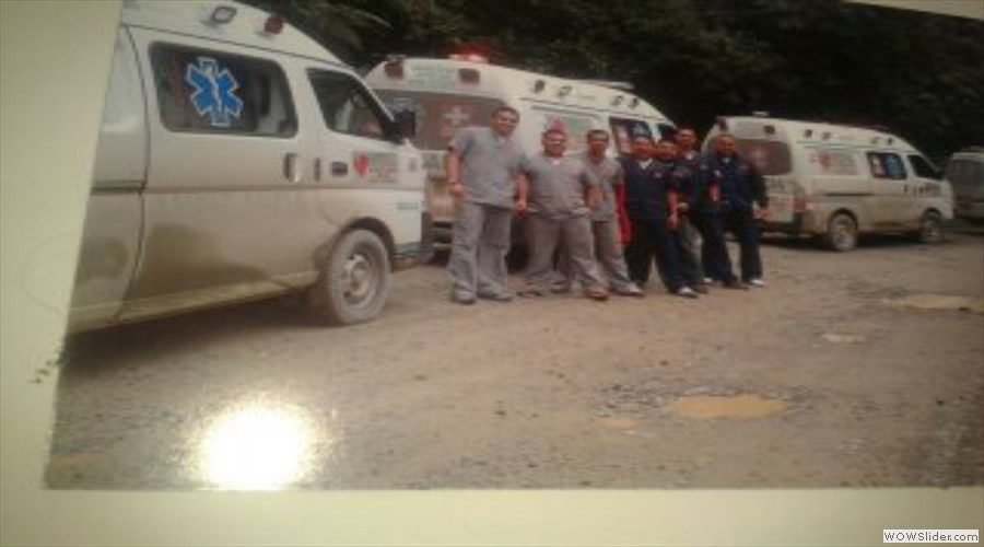 asistenciamedicasur_foto8