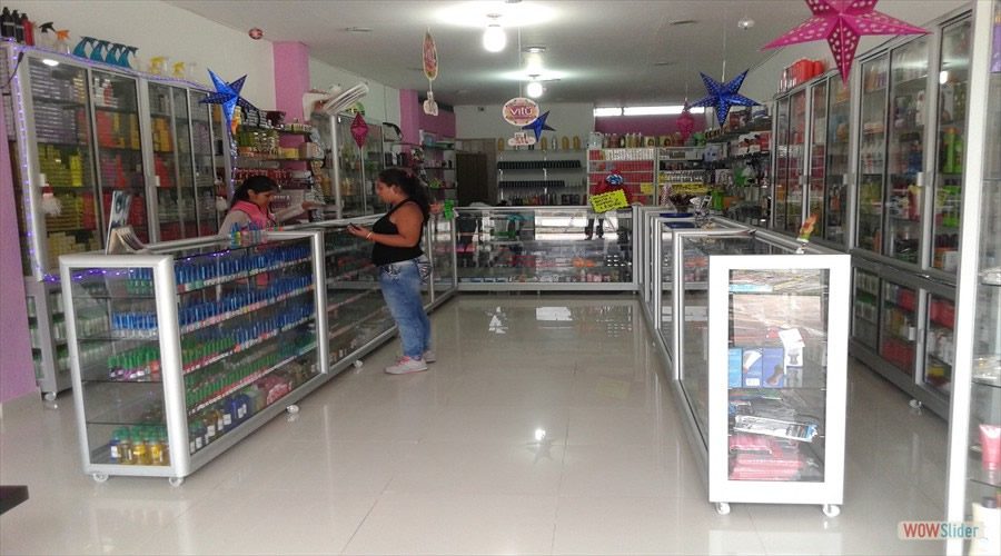 bellezamarianita_20151209_145513