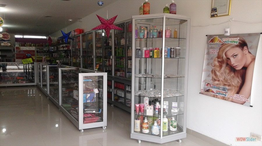 bellezamarianita_20151209_145555