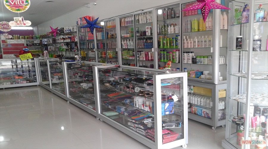 bellezamarianita_20151209_145618