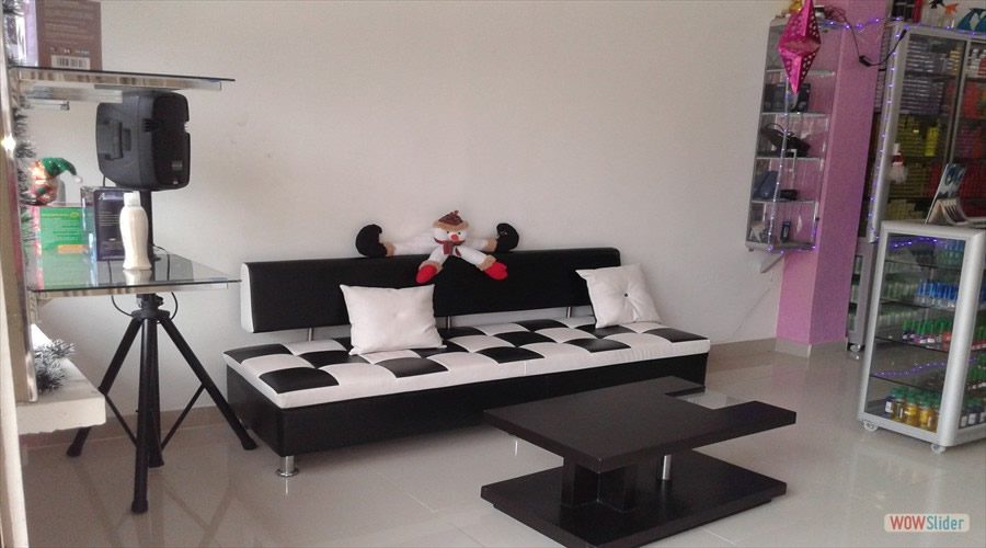 bellezamarianita_20151209_145639