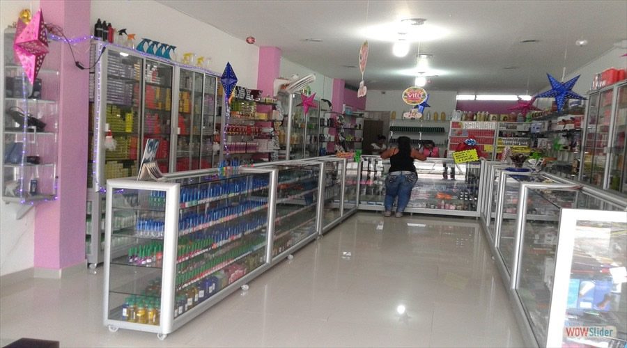 bellezamarianita_20151209_145653