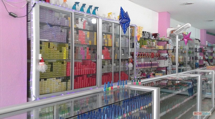 bellezamarianita_20151209_145702