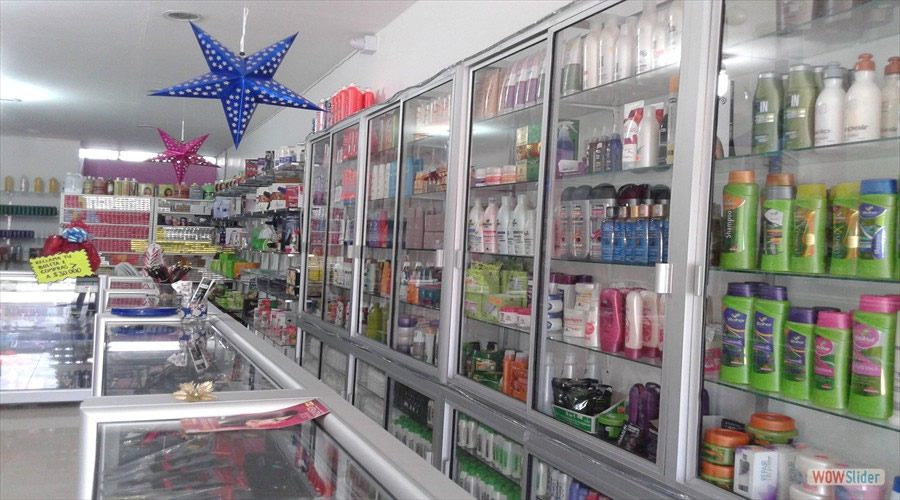 bellezamarianita_20151209_145714