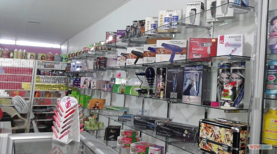 bellezamarianita_20151209_145727