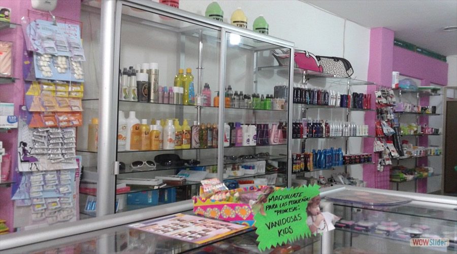 bellezamarianita_20151209_145736