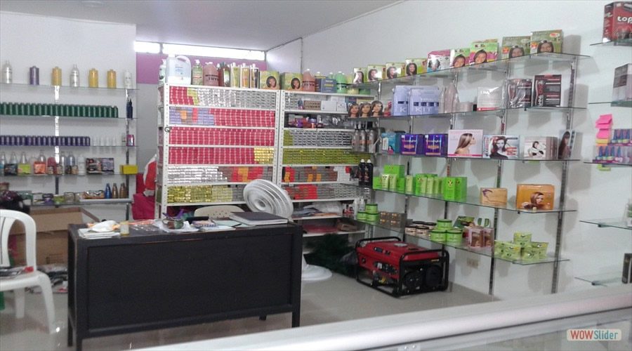 bellezamarianita_20151209_145746