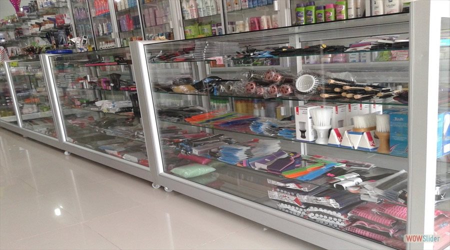 bellezamarianita_20151209_145848