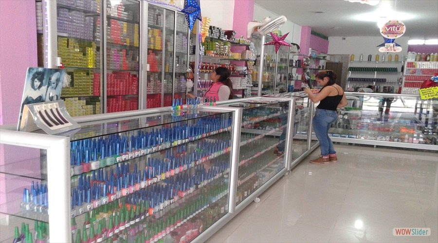 bellezamarianita_20151209_145855