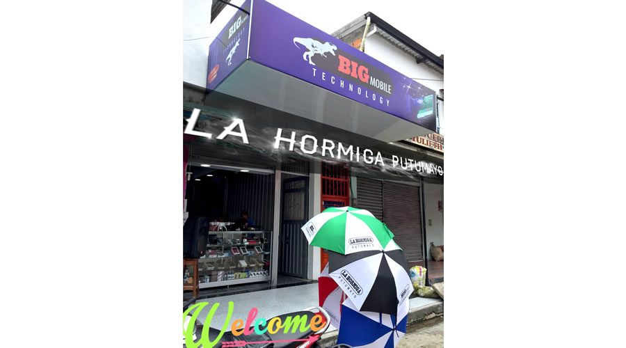 bigmobile_foto3