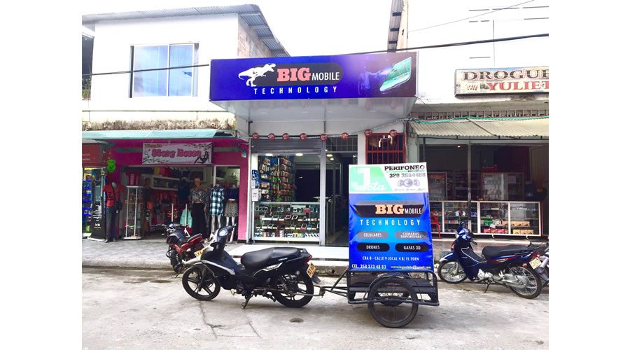 bigmobile_foto9