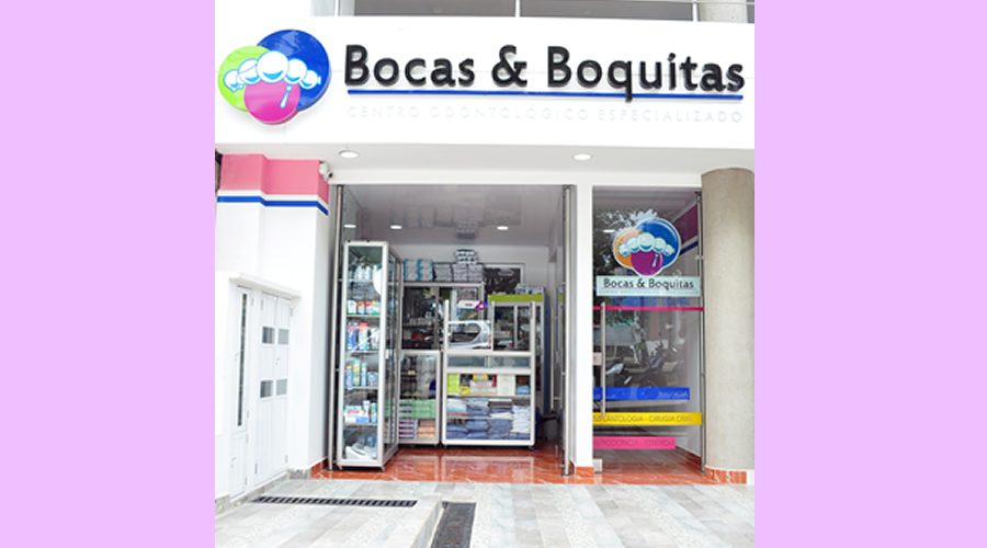 bocasyboquitasmocoa_foto5