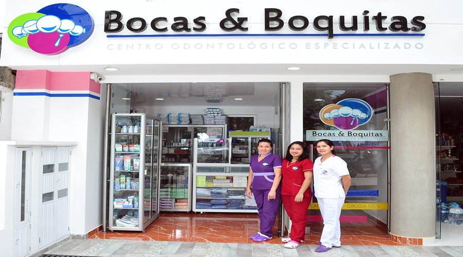 bocasyboquitasmocoa_foto8