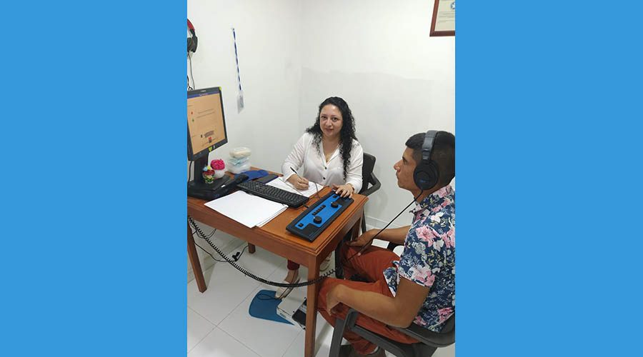 certicamos mocoa_10