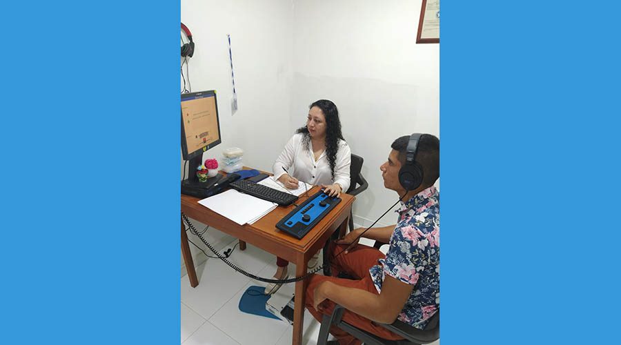 certicamos mocoa_8