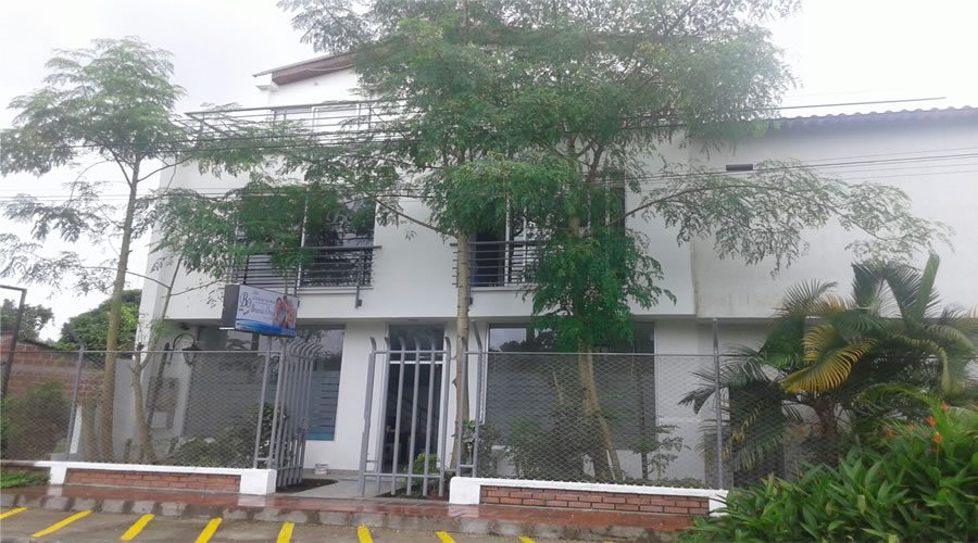 clinica odontologica benavidesfoto10