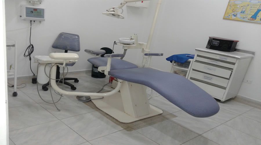 clinica odontologica benavidesfoto3