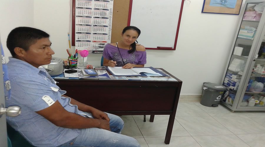 clinica odontologica benavidesfoto5