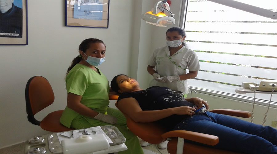 clinica odontologica benavidesfoto6