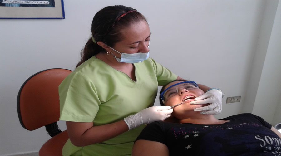 clinica odontologica benavidesfoto7