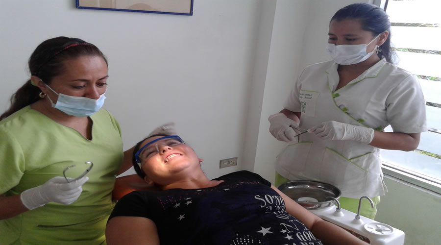 clinica odontologica benavidesfoto8