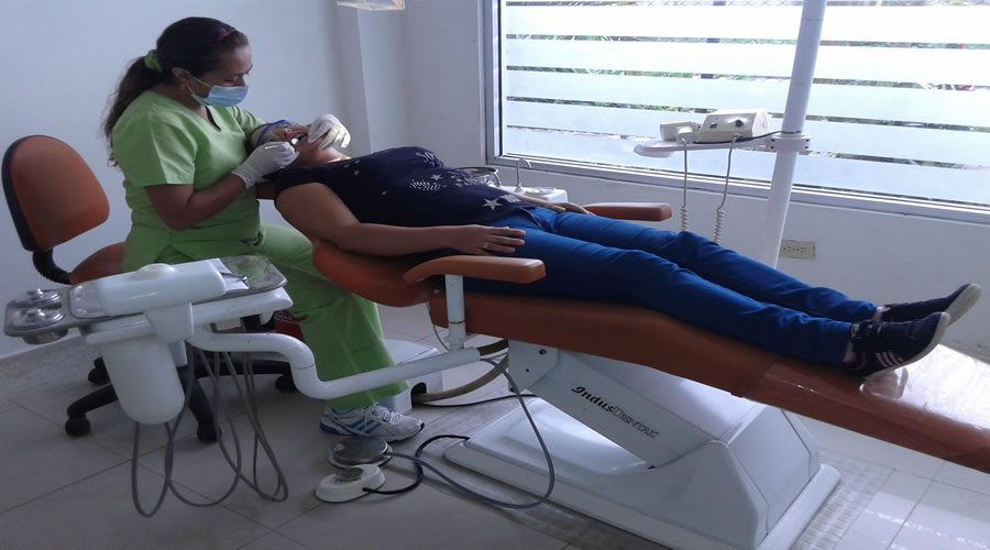 clinica odontologica benavidesfoto9