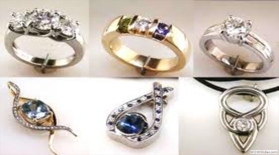 compraventalaperla_foto4