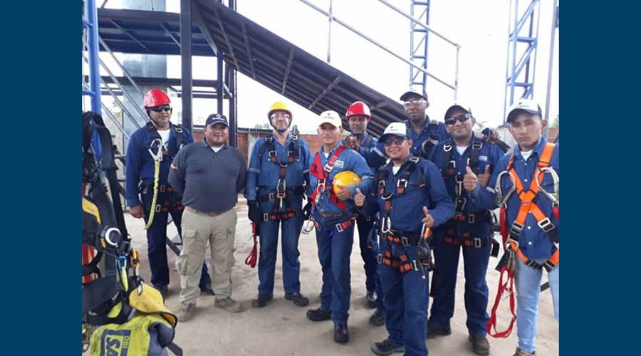 conexion_7
