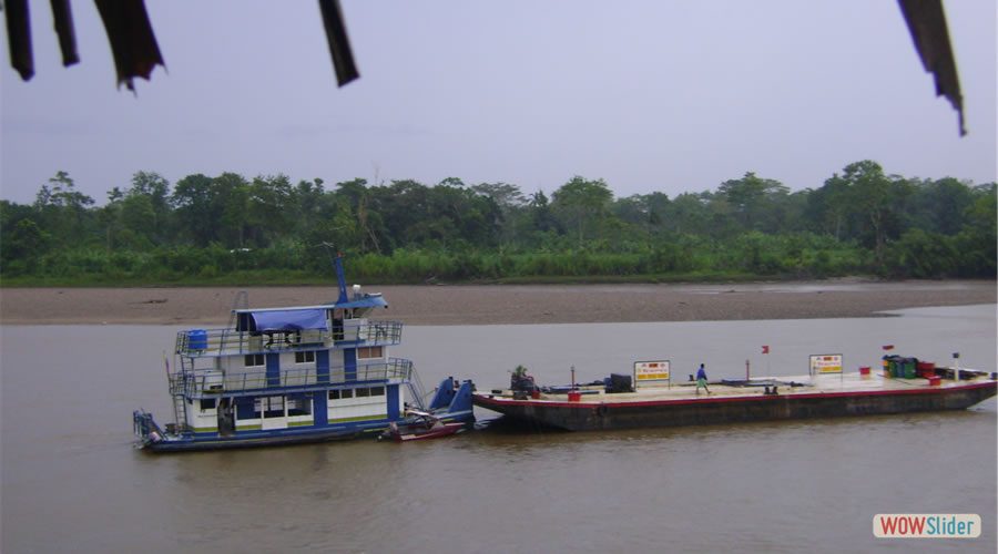 cootransamazonica_foto10