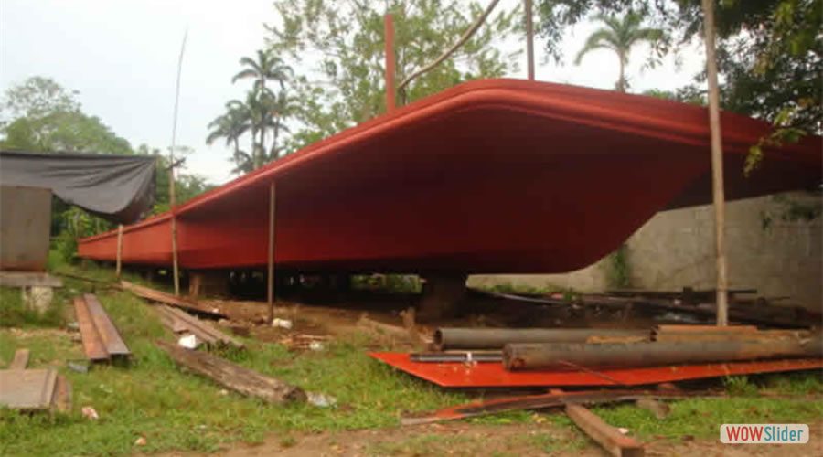 cootransamazonica_foto12