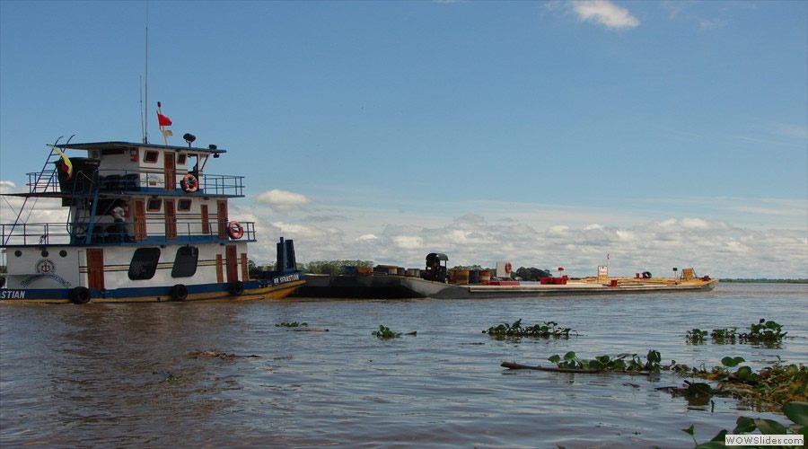 cootransamazonica_foto13