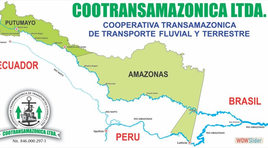 cootransamazonica_foto14