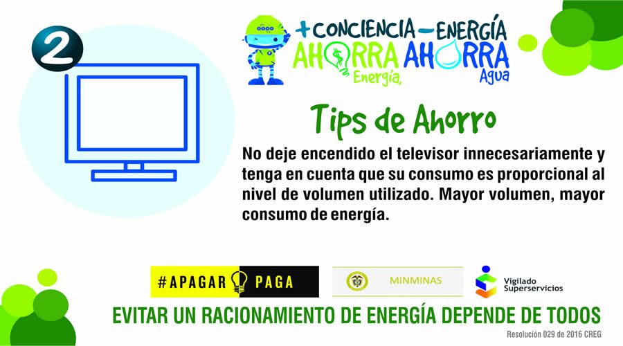 empresa_de_energia_del_bajo_putumayo_tips de ahorro 2