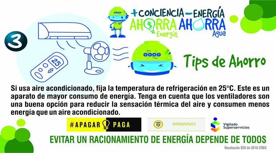 empresa_de_energia_del_bajo_putumayo_tips de ahorro 3