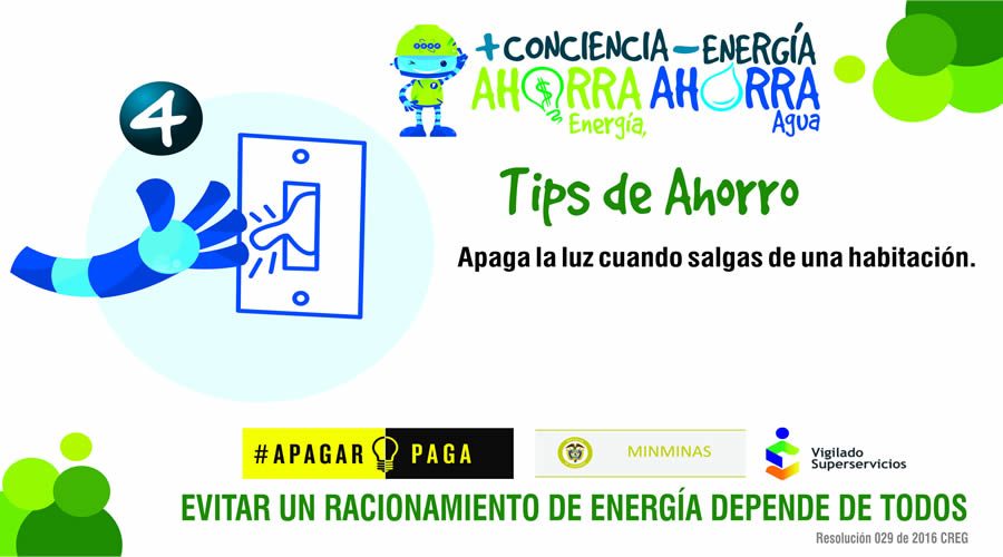 empresa_de_energia_del_bajo_putumayo_tips de ahorro 4