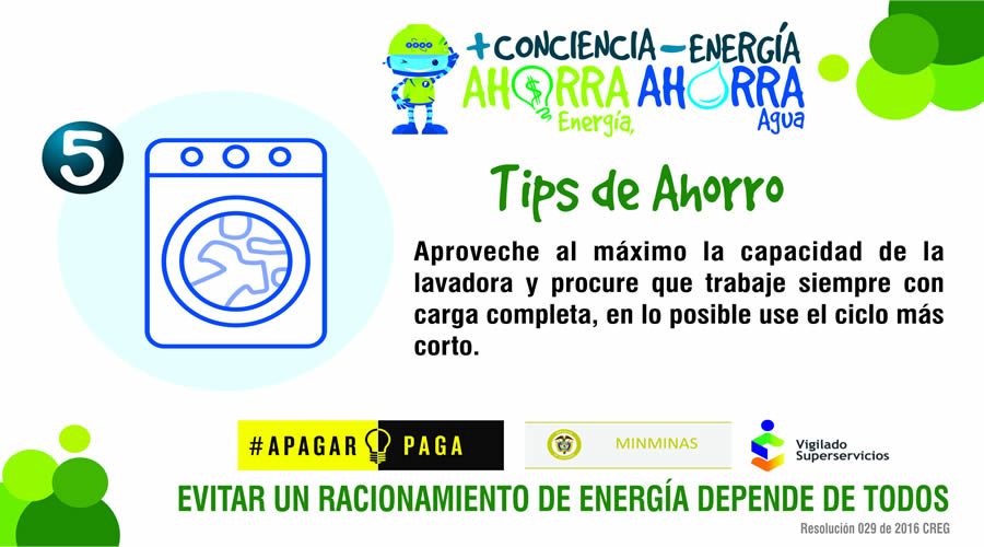 empresa_de_energia_del_bajo_putumayo_tips de ahorro 5