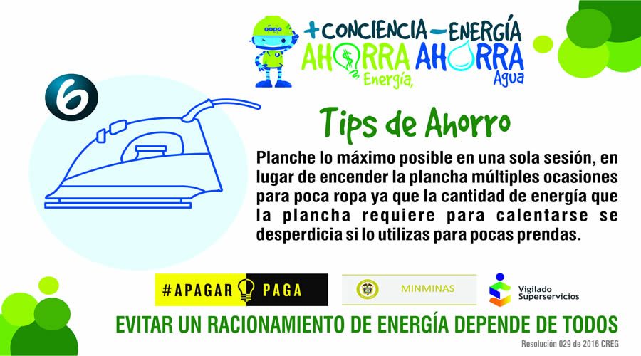 empresa_de_energia_del_bajo_putumayo_tips de ahorro 6