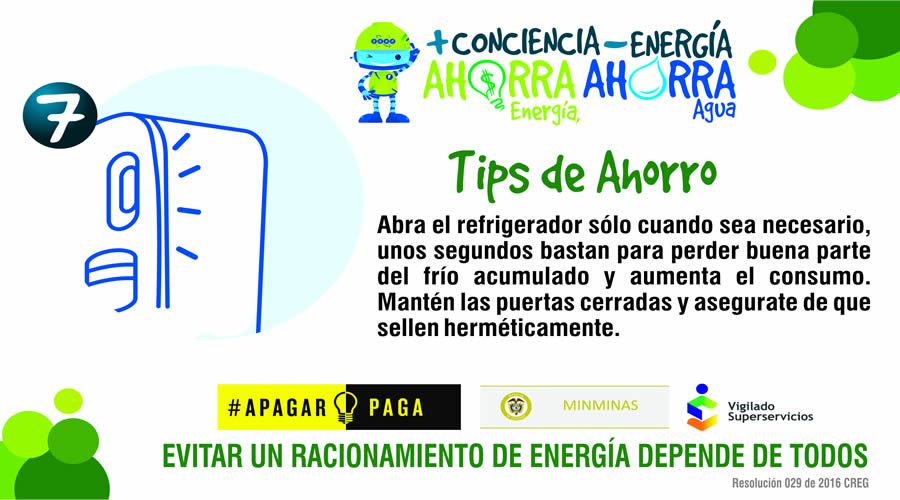 empresa_de_energia_del_bajo_putumayo_tips de ahorro 7