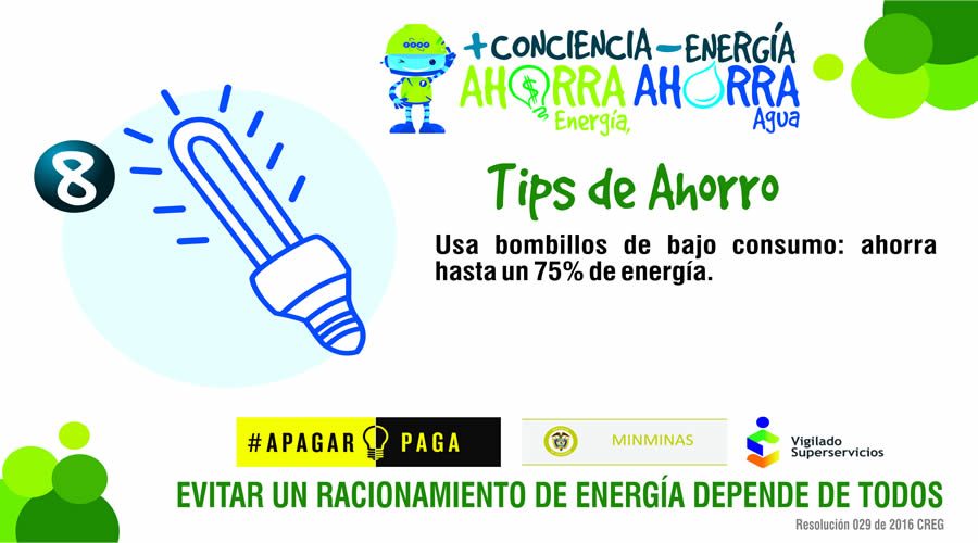 empresa_de_energia_del_bajo_putumayo_tips de ahorro 8