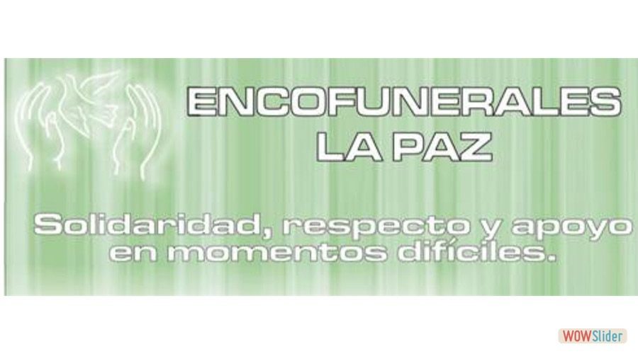 encofunerales_foto00