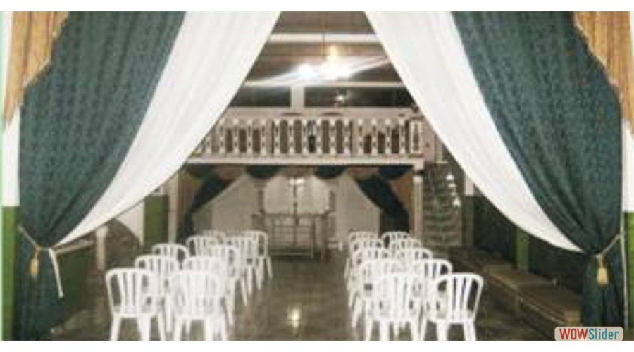 encofunerales_foto01