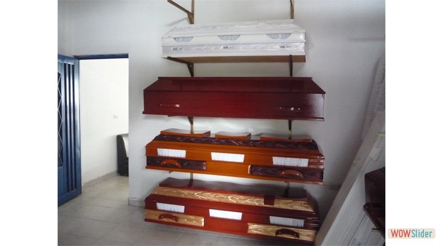 encofunerales_foto5 (1)