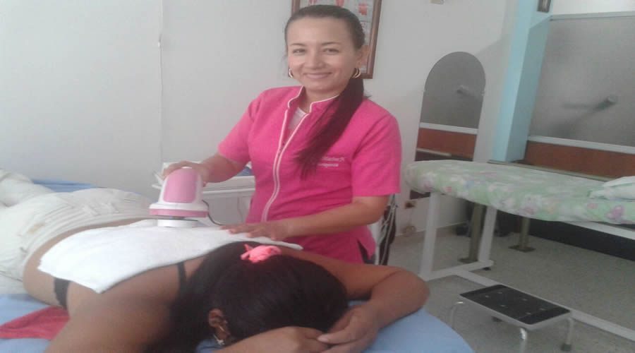 fisiosalud_foto1