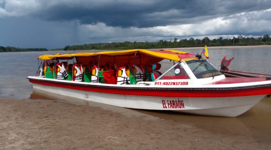 fluvial 2
