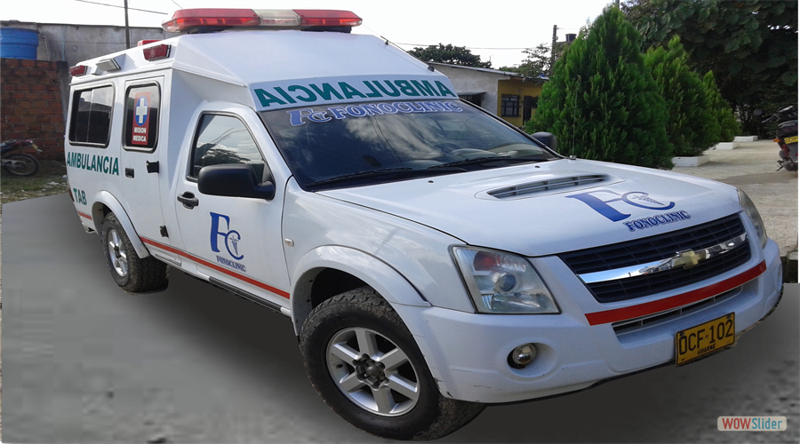 fonoclinic_ambulancia2