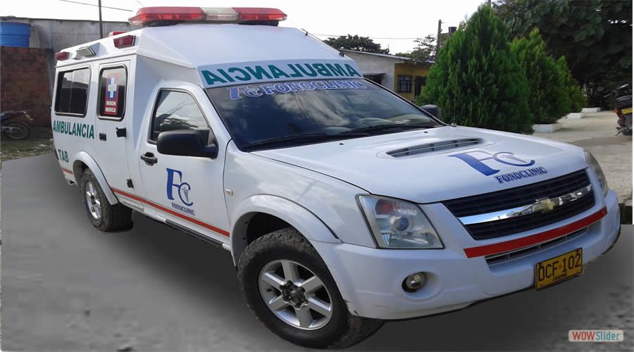 fonoclinic_ambulancia3