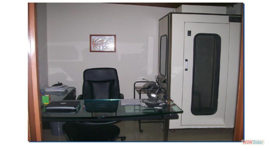 fonoclinic_fonoaudiologia
