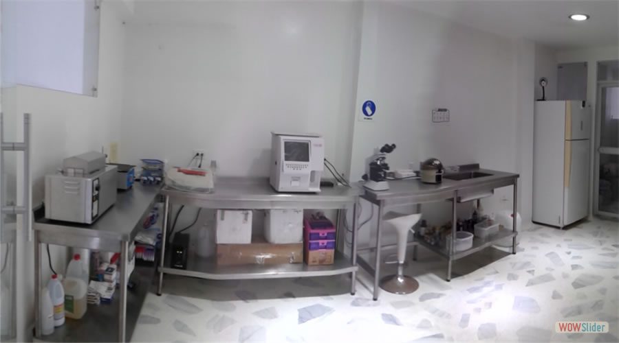 fonoclinic_laboratorio_clinico