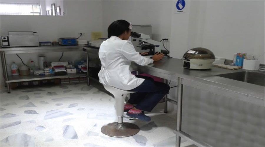 fonoclinic_laboratorio_clinico_2