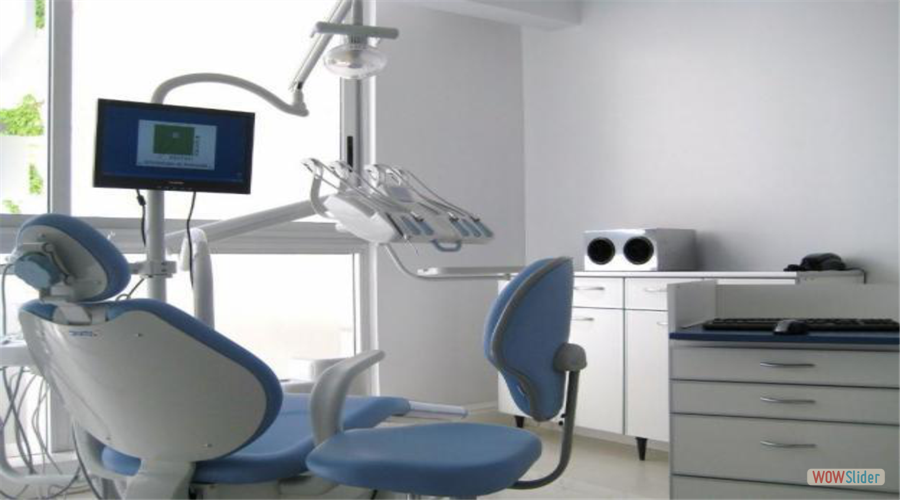 fonoclinic_odontologia